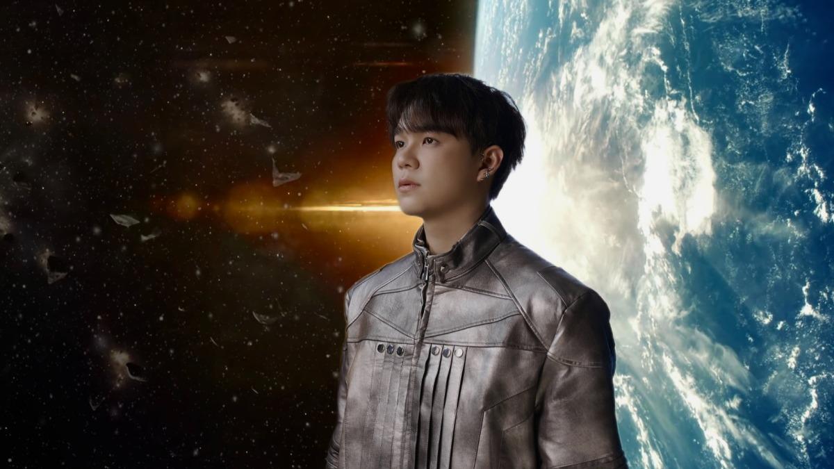 盧廣仲〈太陽與地球〉爆紅！原唱現身露面　加碼這項好消息