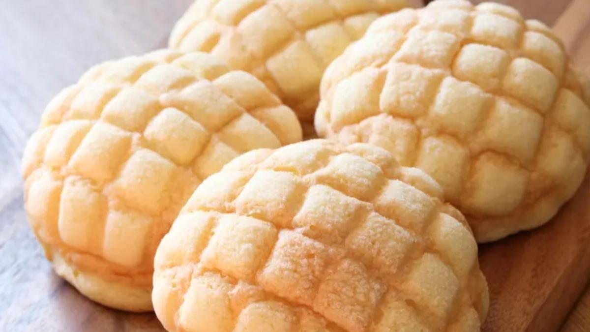 韓超商菠蘿麵包竟有「屎味」急回收2萬個 業者:用到榴槤香料