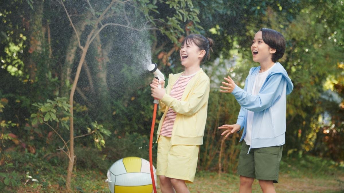 UNIQLO優惠!(圖/業者提供)
