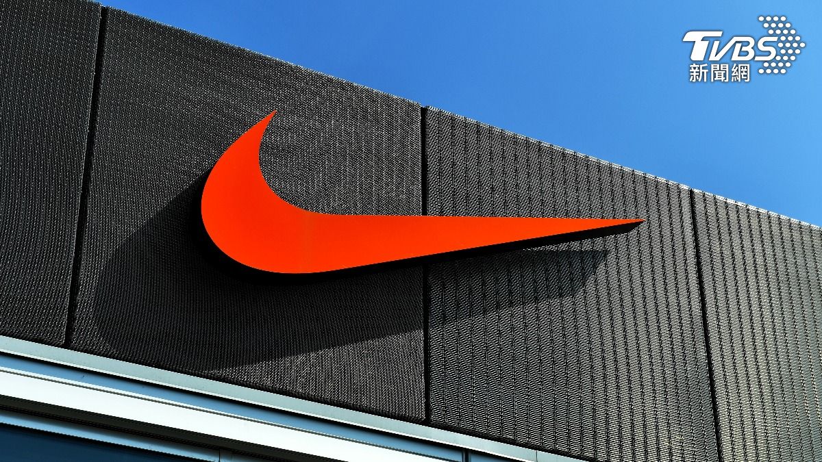 3策略失敗岌岌可危!Nike股價暴跌創11年最低 市值縮水75%