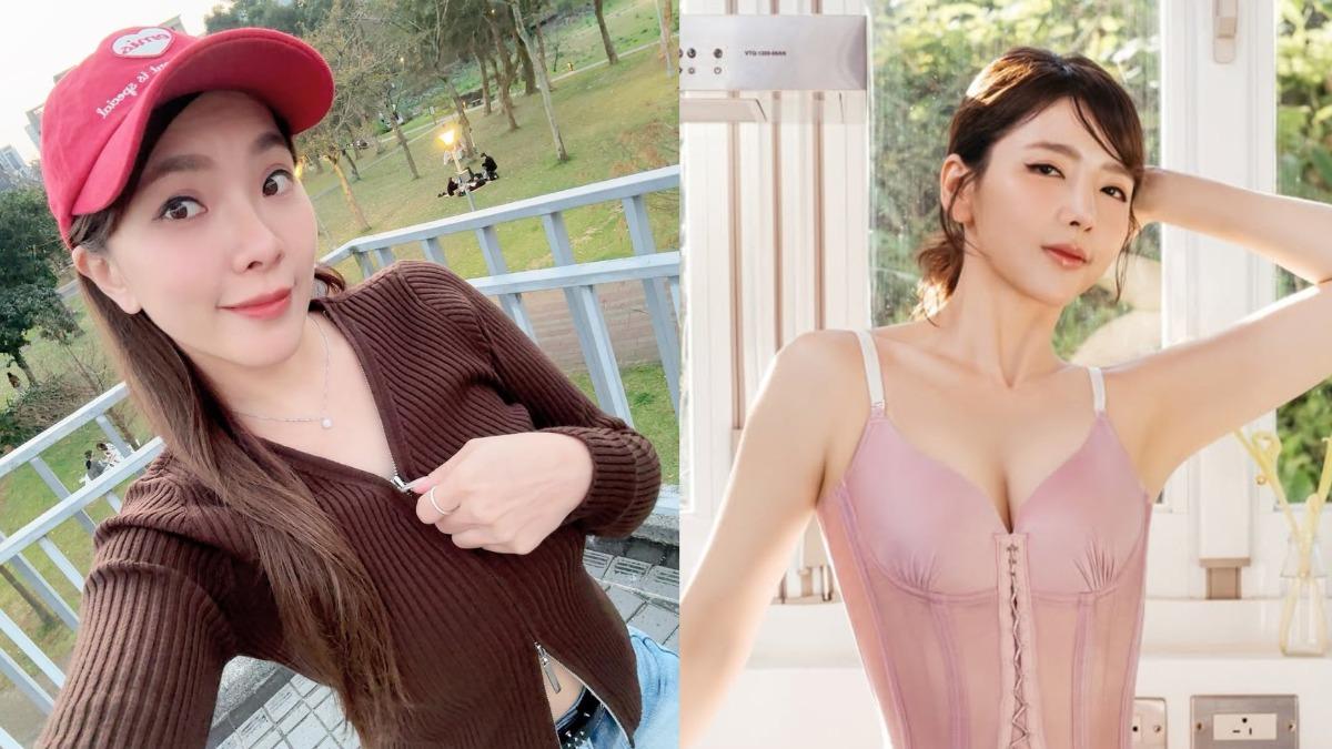 小優「大嘴巴風波」鬧翻宋羽葤1年破冰！　無預警發聲明宣布和解：願放下一切