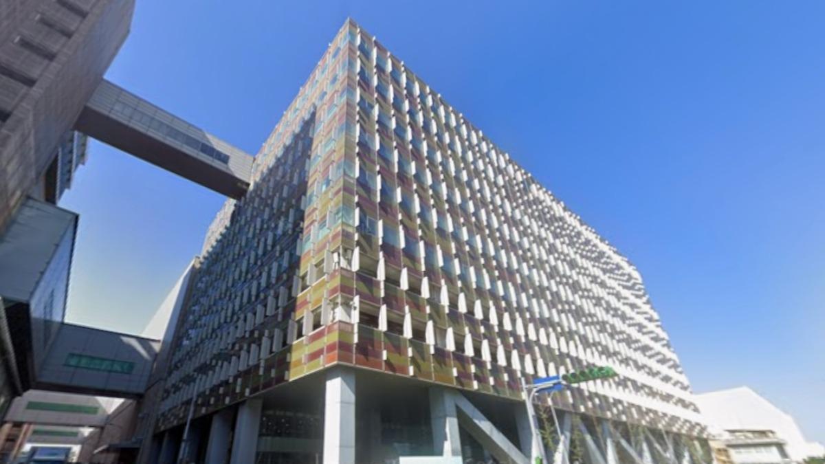 「記憶體大廠」月營收181億元創新高 擬引國際大廠入股