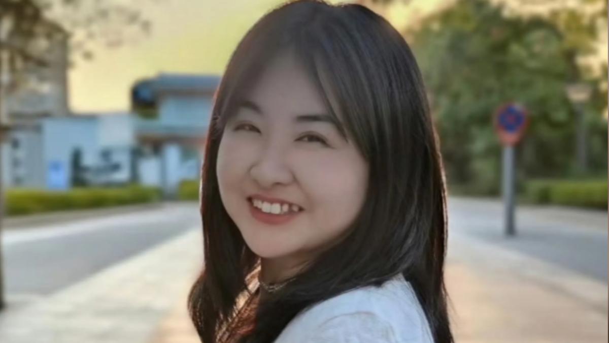 抗癌4年不敵病魔!網紅「雨鑫媽媽」病逝享年40歲 守護罕病女故事惹淚