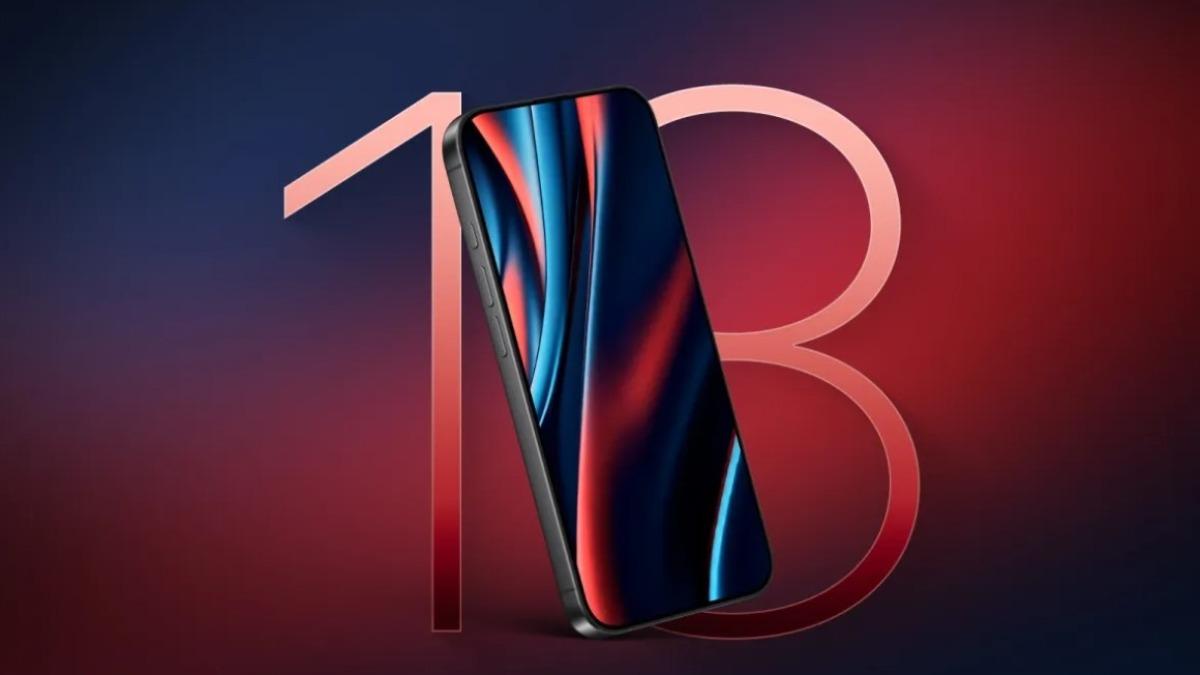 宇宙橙賣太好!傳iPhone 18棄黑色 全新「3配色」曝光
