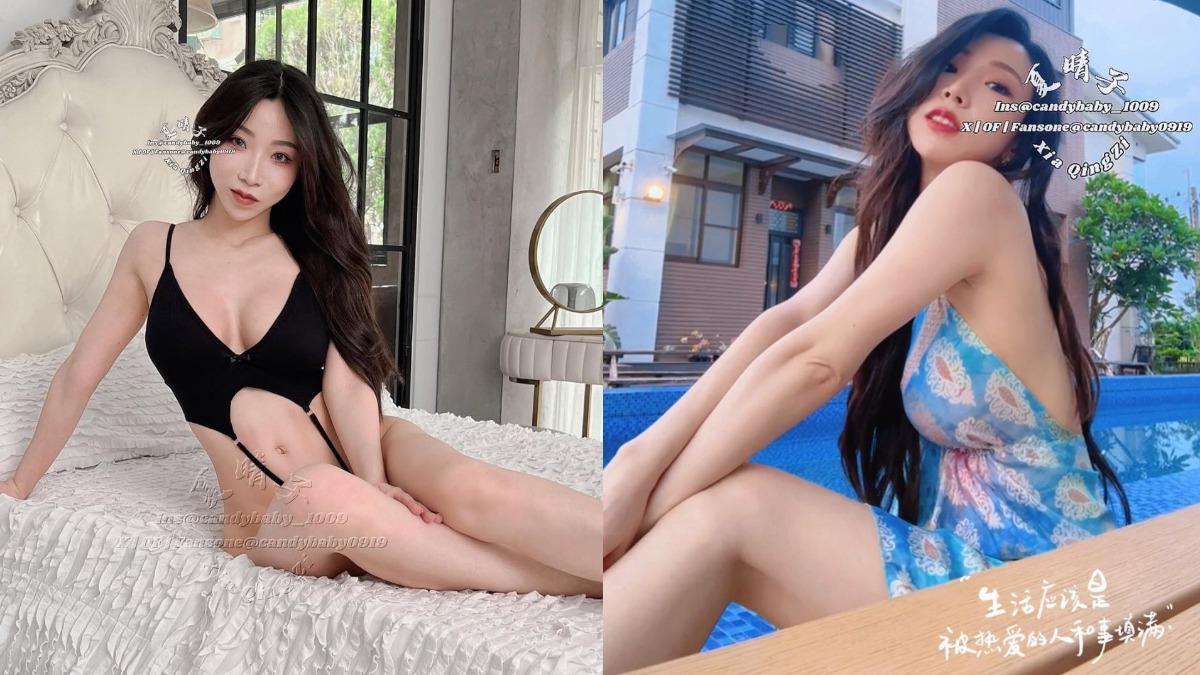 麻豆倒閉!「元老女優」怒轟高層擺爛 揭內幕嘆:多年委屈終昭雪