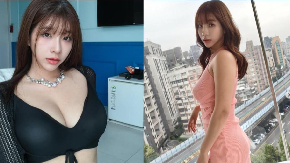 麻豆傳媒倒閉！AV女優吳夢夢遭疑「私生活亂」沒後悔過　家人要看病、弟要唸書