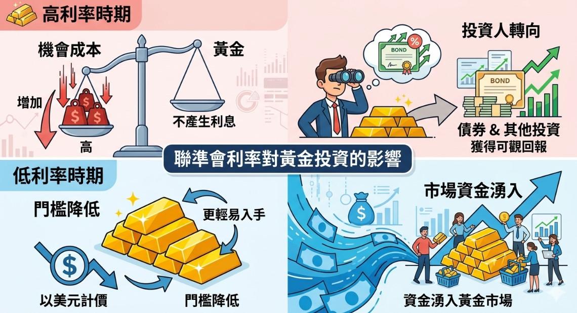 黃金-金價-黃金價格-國際金價-今日金價-今日黃金價格-黃金走勢-金價走勢-黃金價格走勢-黃金etf-黃金現貨-黃金分析-黃金投資-聯準會利率-中東戰爭