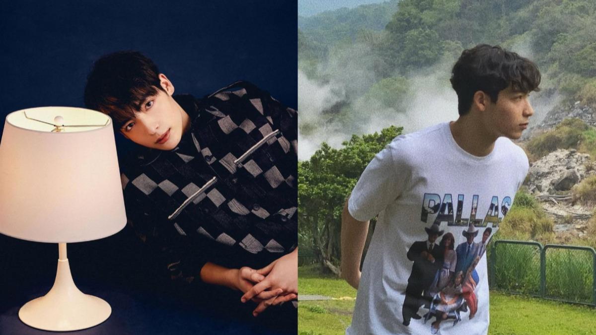 星二代靠「生酮+增肌」半年甩37公斤!專家曝停滯期這樣做