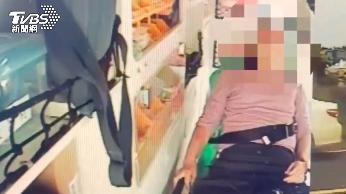 瀕死前還護夫!婦「內臟遭尪輾破」辯自己跌倒 醫揪這點堅持報警