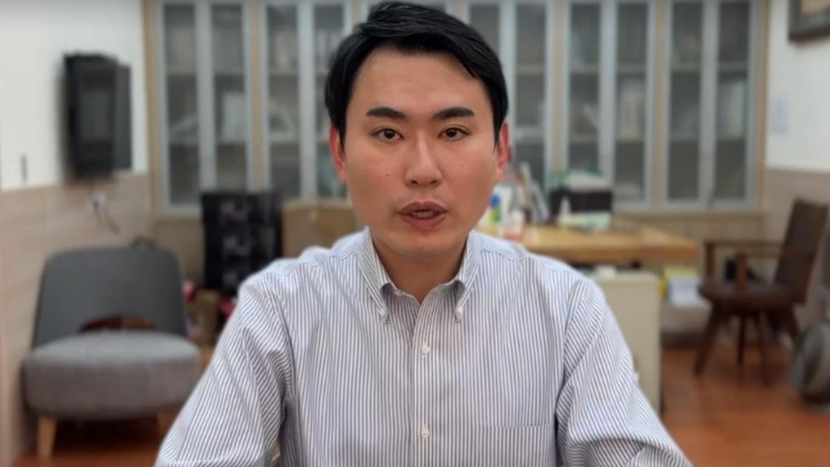 CNN揭台海壓力釀「移民潮」 綠委喊話:別到他國當客人
