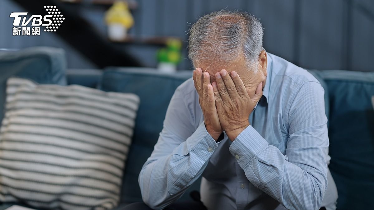 失智警訊還有救!研究曝「1吃法」風險降逾2成:不只地中海飲食