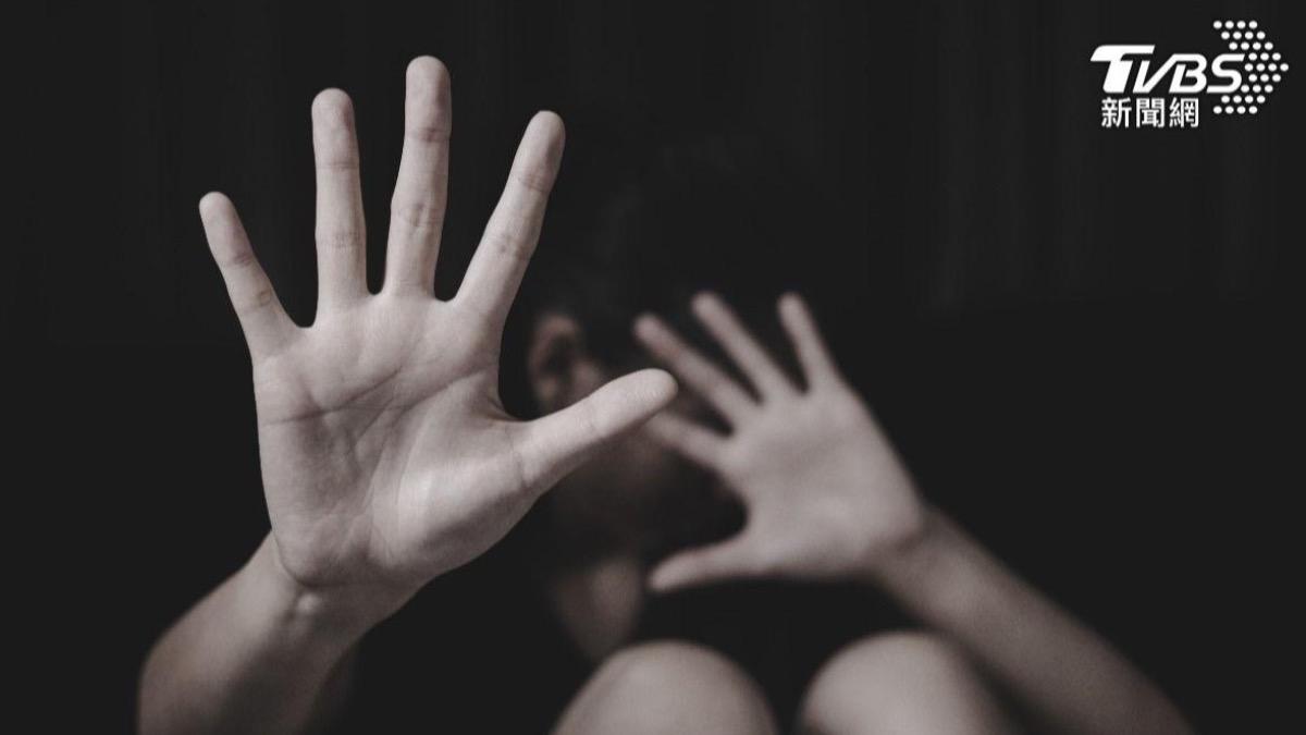 悍妻出沒!剪刀戳前夫肩膀見血 嗆「挖你心眼」遭判刑