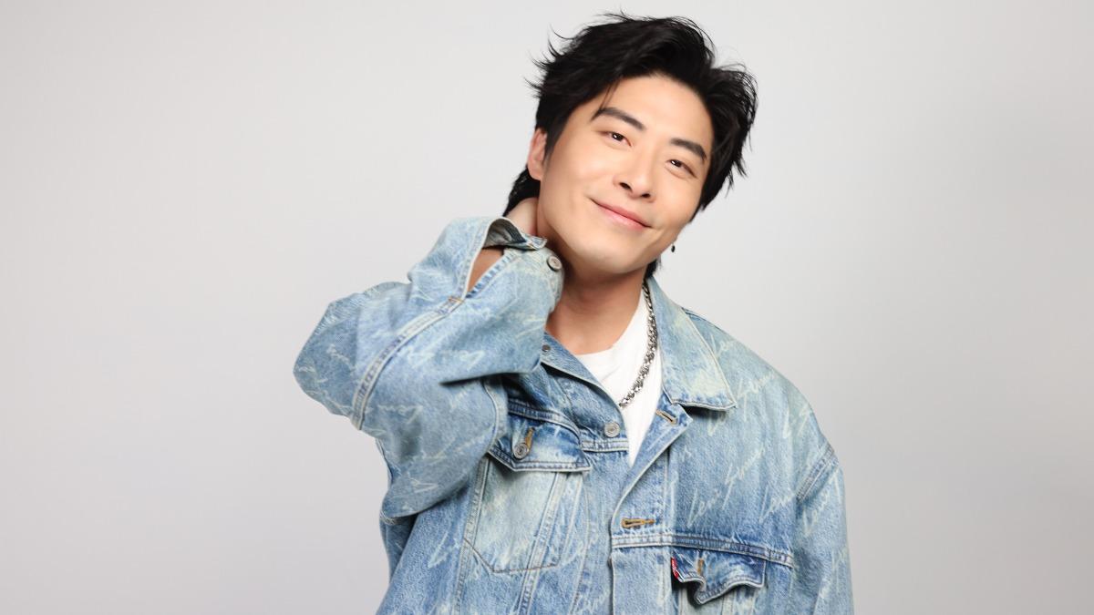 男星才過38歲生日「悲認至親離世」 憂鬱症復發還膝蓋韌帶斷裂