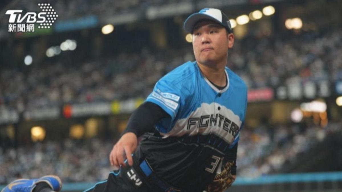 日職/重返一軍!古林睿煬明先發力拚首勝 對決166勝神級老將