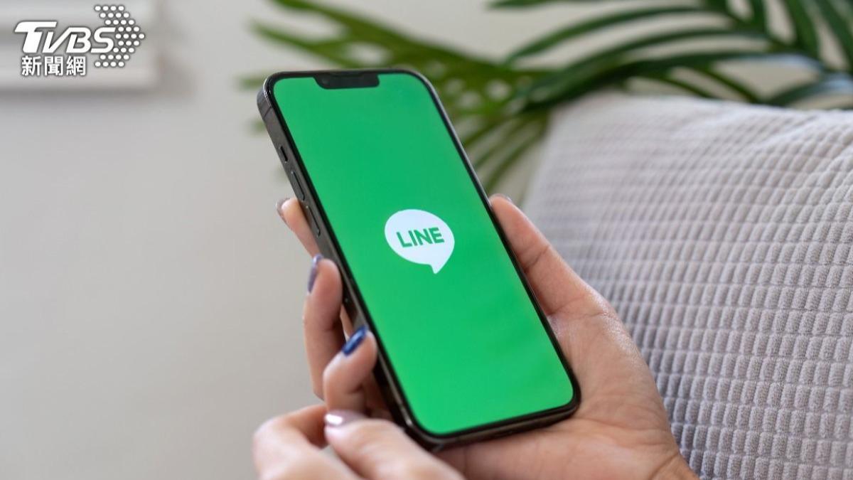 LINE記事本大改版!「1功能」今全面停用