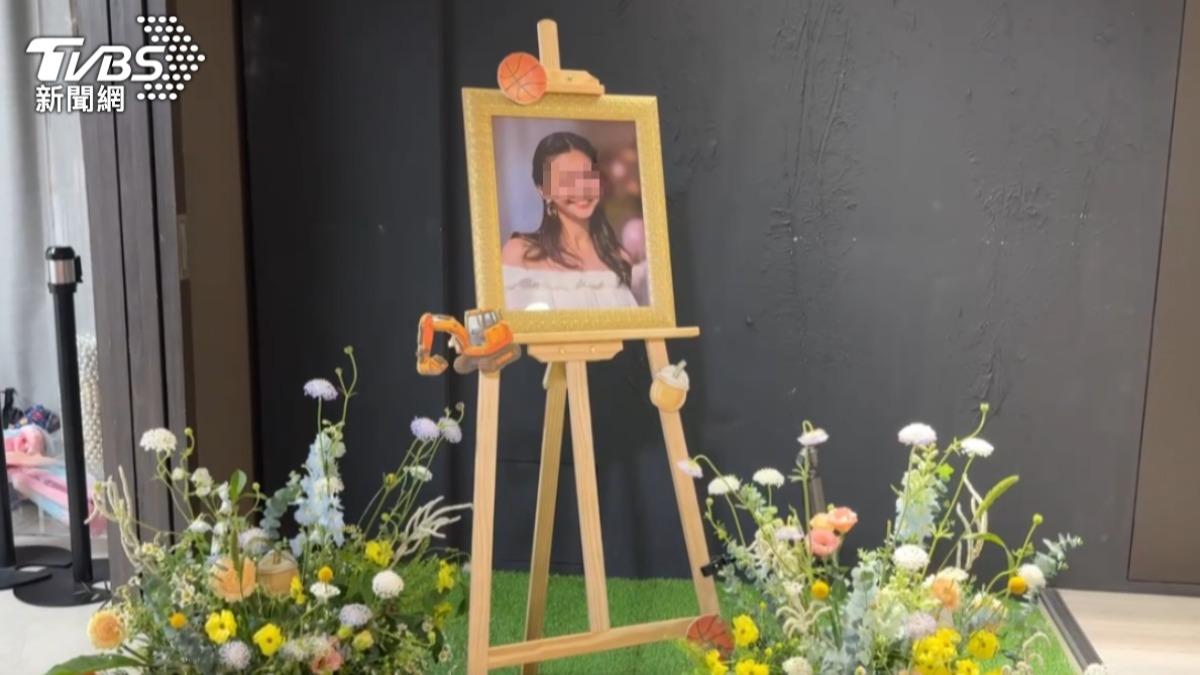 台中情殺-職能治療師-恐怖情人-台中情殺巴女-台中情殺陳男-台中情殺牧師-巴女職能治療師-巴康忠義牧師-巴康忠義牧師女兒-巴康牧師女兒冥誕