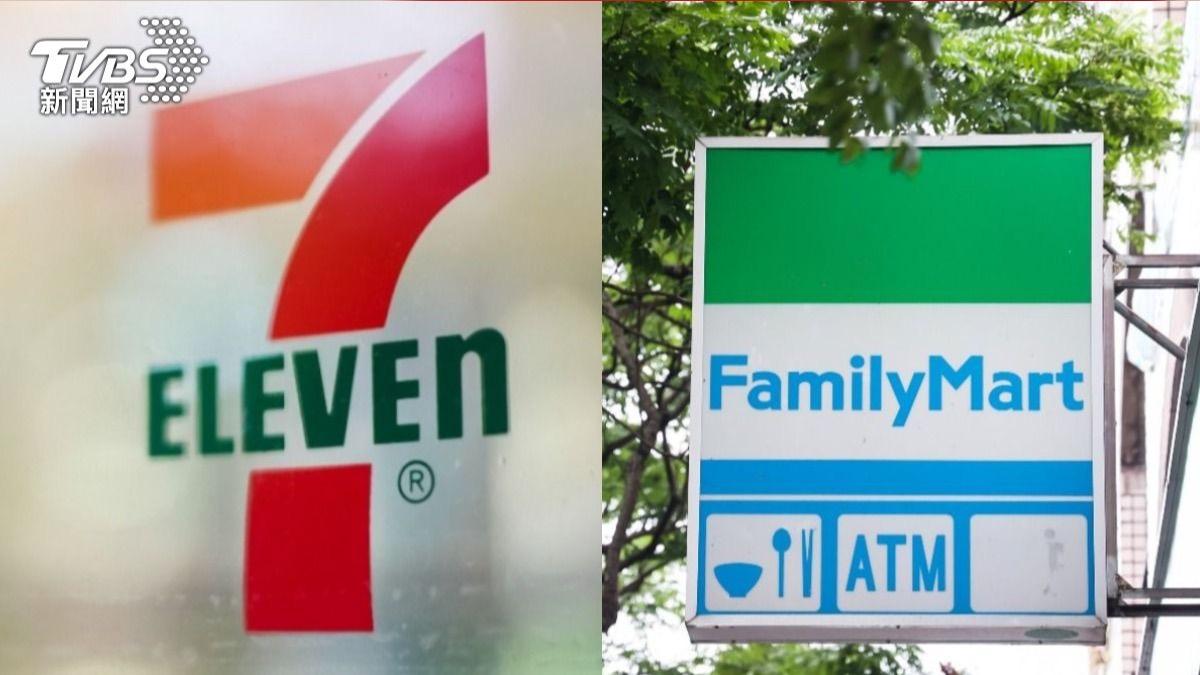 連假最後一天小確幸！全家咖啡買6送6、7-11現萃茶半價