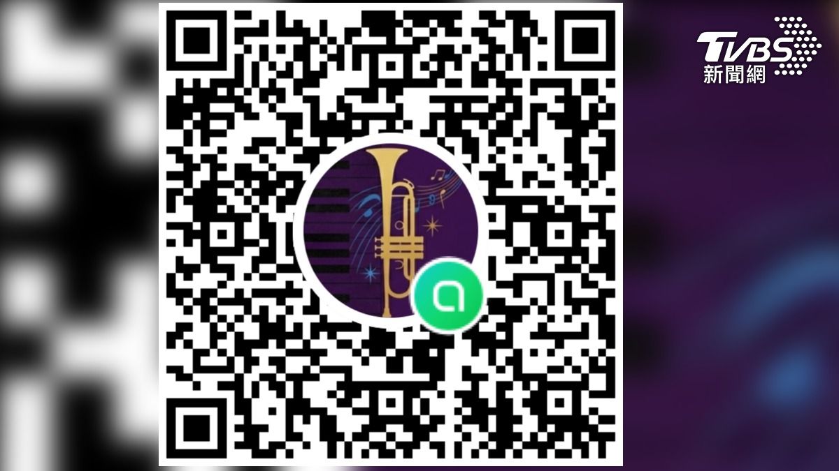 LINE社群「T爵士的音樂沙發」。