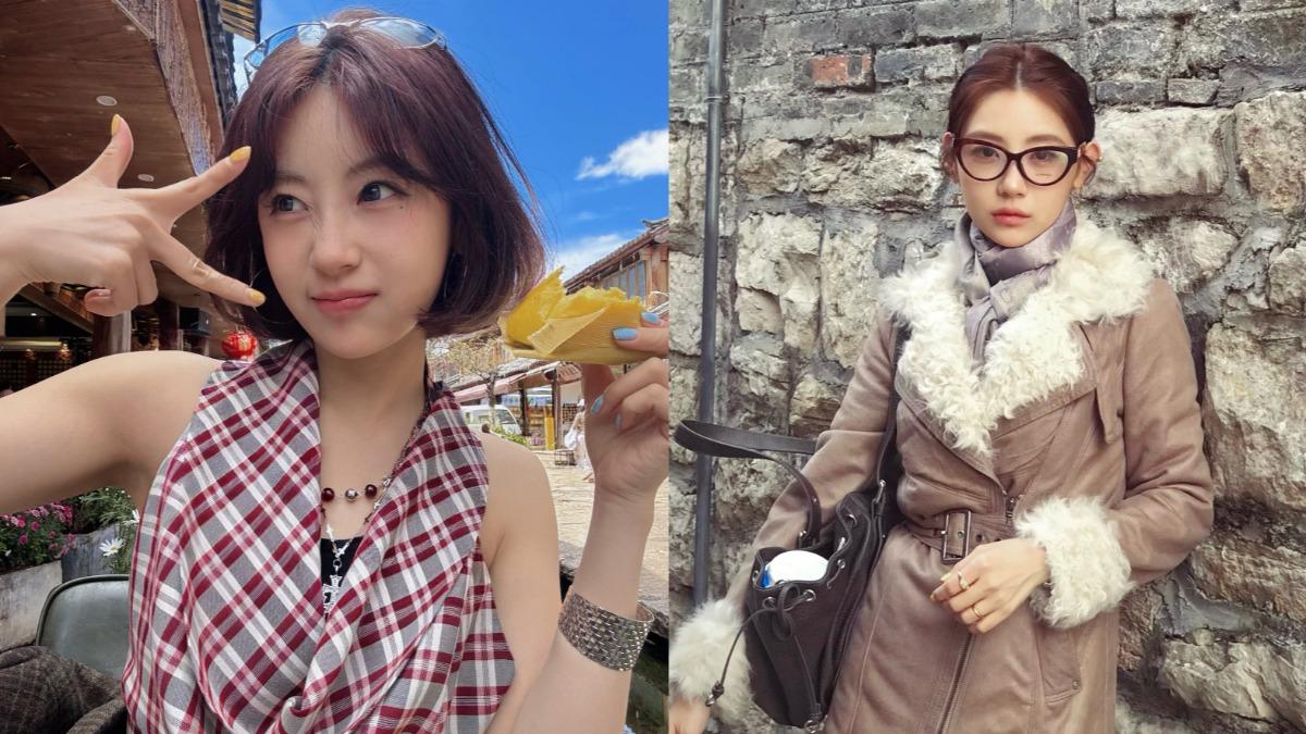 26歲短劇女神震撼宣布引退！公開「殘酷內幕」：熱血轉為悲涼