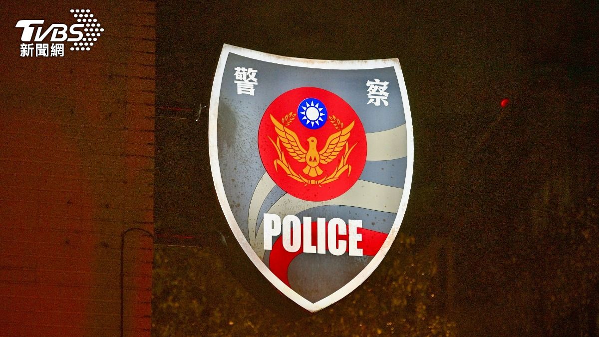新光三越南西店墜樓!21歲專櫃男員工死因曝光 母崩潰哭到癱軟