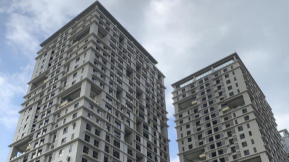 下班丟不了垃圾!回收室「限時5小時」挨批 北市社宅試辦延至23時