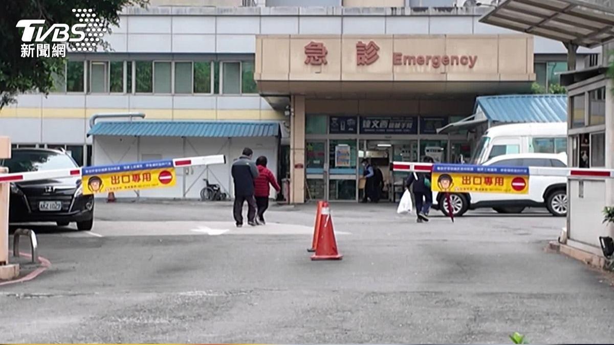 春捲後又傳食物中毒!17人上吐下瀉掛急診 全吃過新北這間便當店