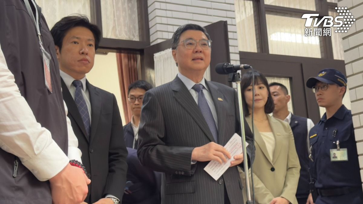 北市育兒減工時