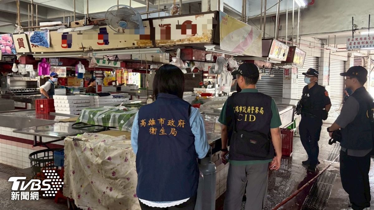 食物中毒連爆!童吃「2美食」高燒狂拉血便 醫:一陣子不敢吃