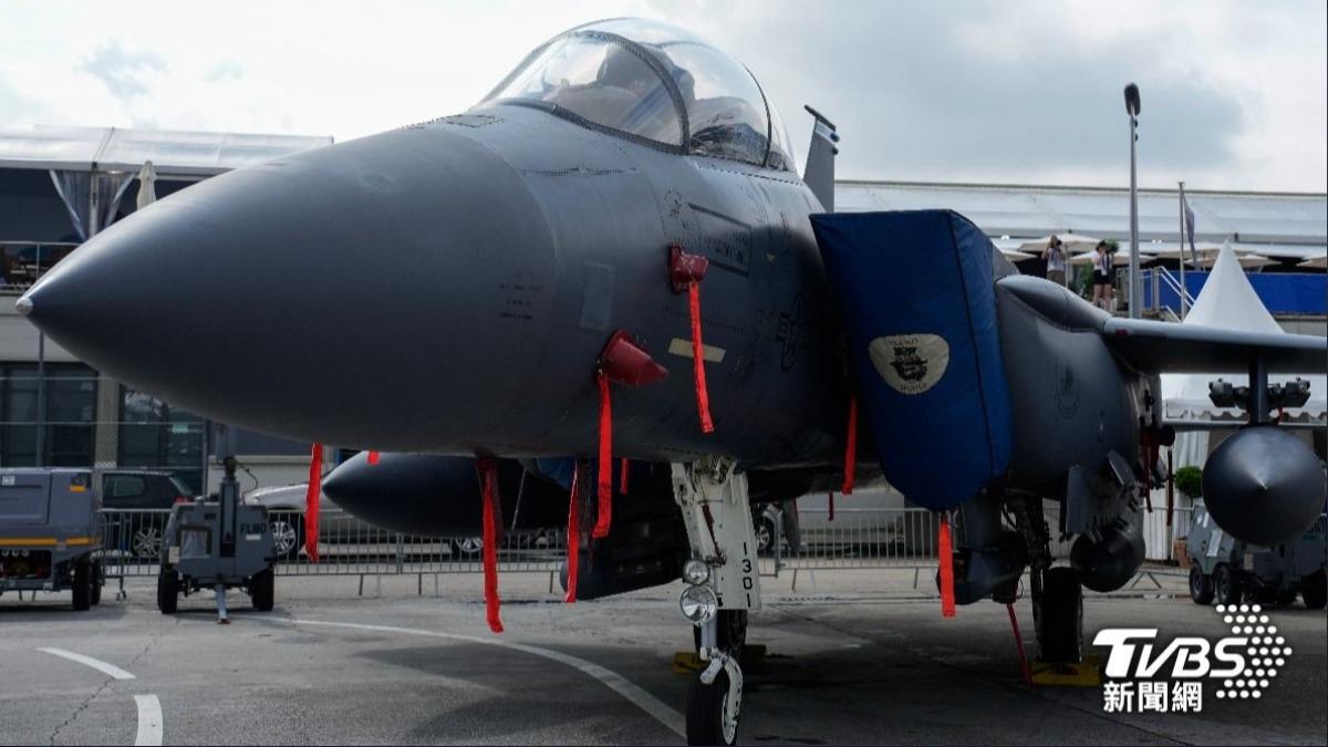 美軍深入伊朗救飛官!1場任務代價160億 防機密外洩自炸4機
