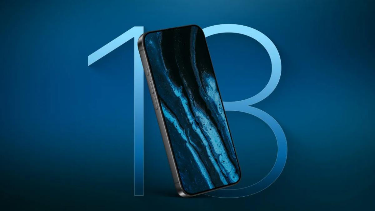 iPhone18、Air 2新爆料!傳「這款」外觀不變 價格恐破紀錄