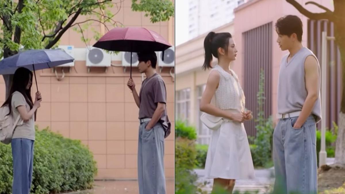 人生重啟結局-人生重啟陳漢升演員-我真沒想重生啊-我真沒想重生啊短劇-我真沒想重生啊結局