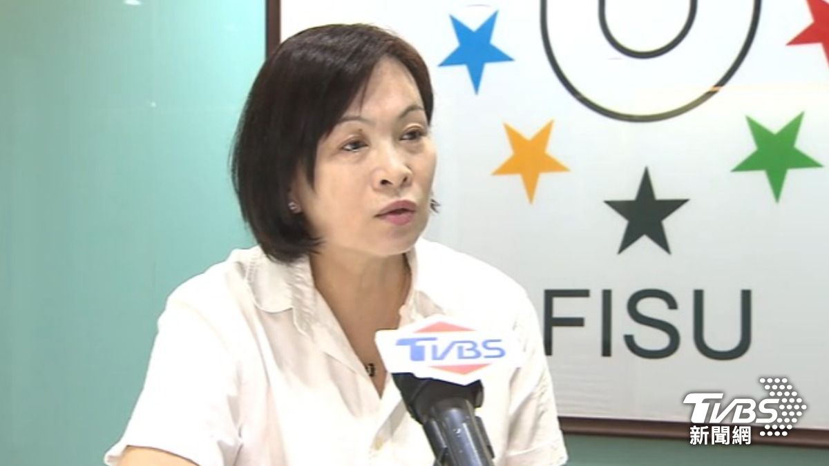 戴遐齡(圖/TVBS資料畫面)