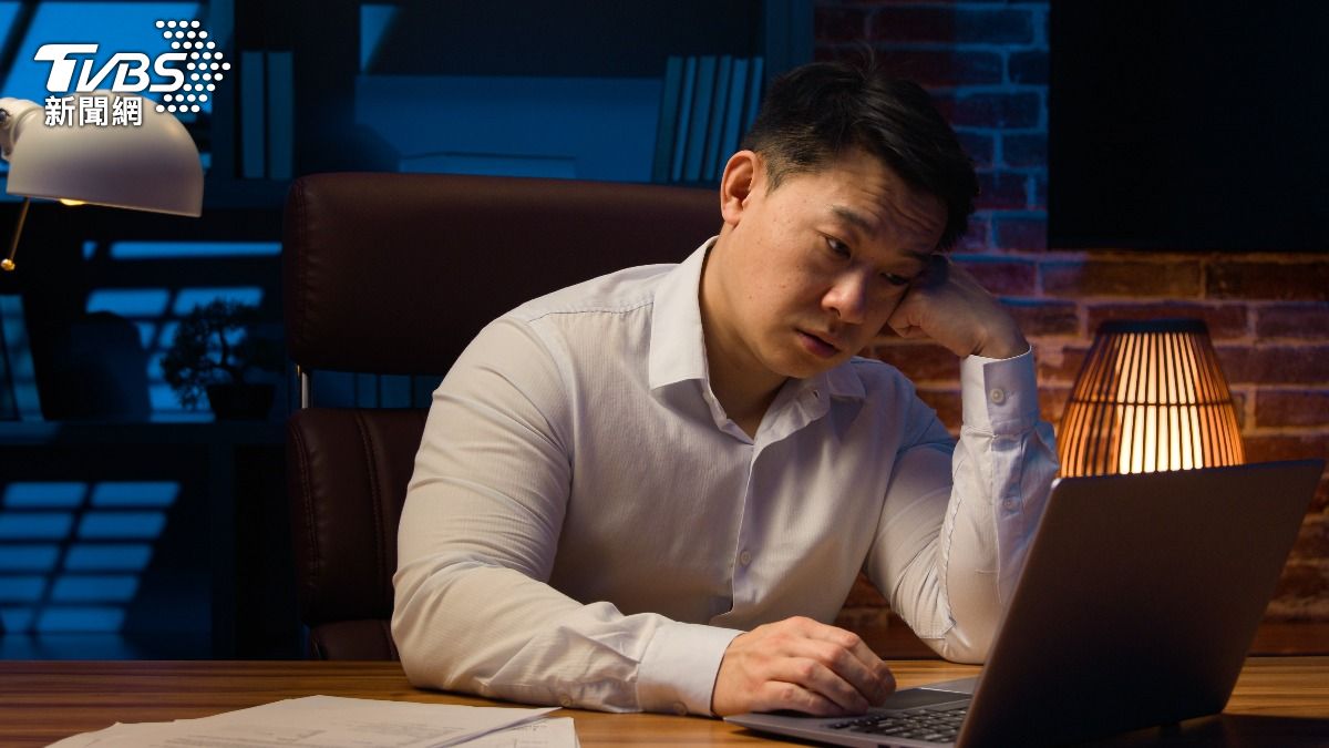 想成為「真男人」？找回被社會奪走的權利　心理師：做好這7件事