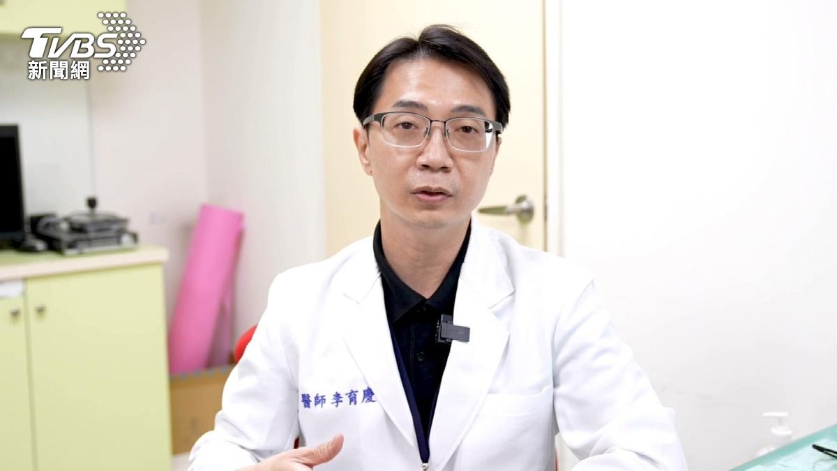 小心病從口入！廚房5大清潔死角藏菌量驚人　恐吃下肚！ (圖/TVBS)