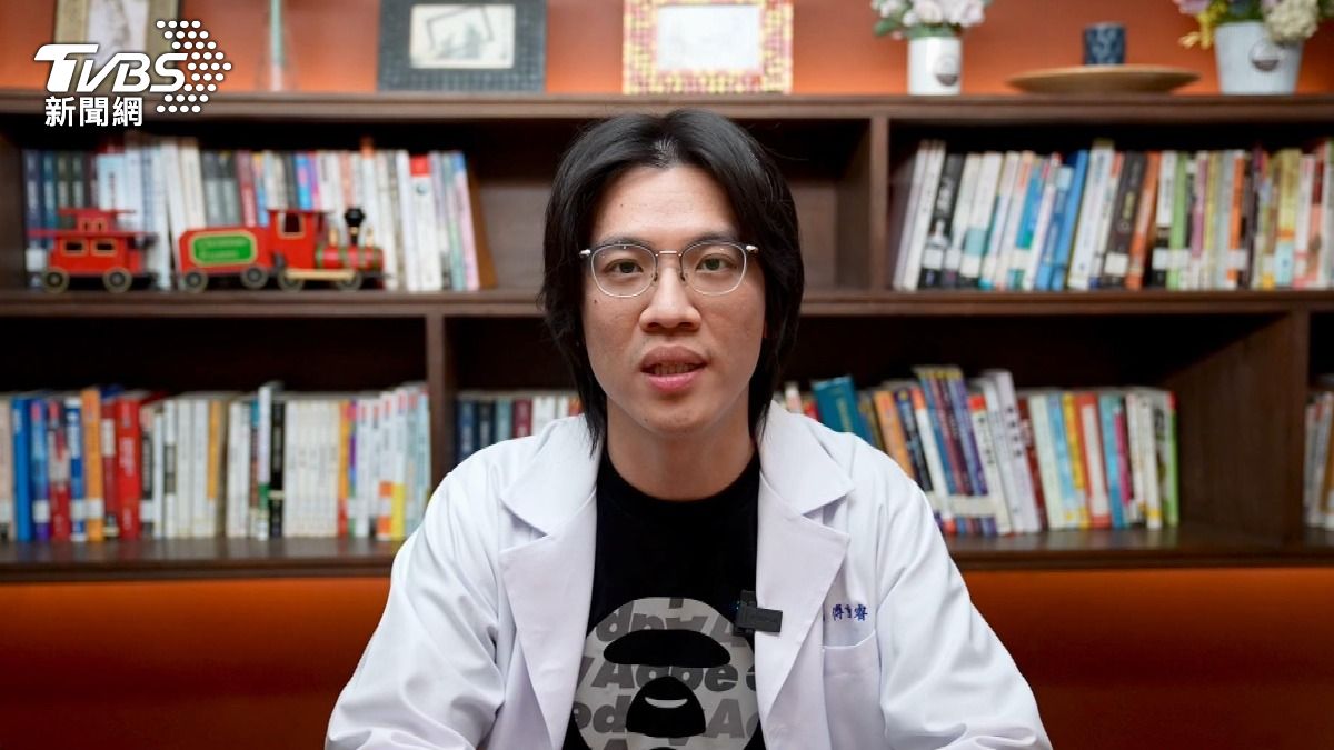 小心病從口入！廚房5大清潔死角藏菌量驚人　恐吃下肚！ (圖/TVBS)