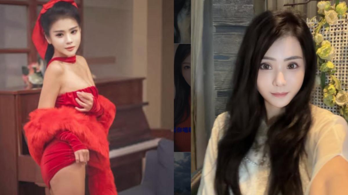 麻豆傳媒熄燈內幕?女優揭逼演「毀三觀劇本」:老天給報應