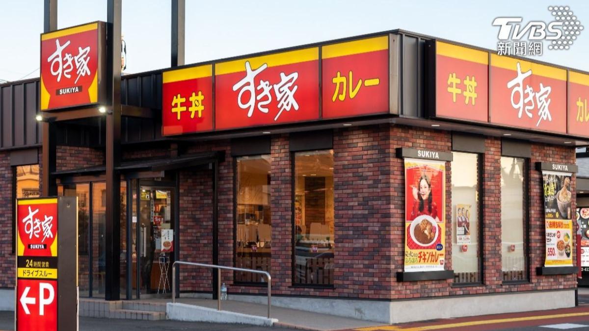 SUKIYA創辦人「心肌梗塞」逝世!醫曝高風險族群 2徵兆是警訊