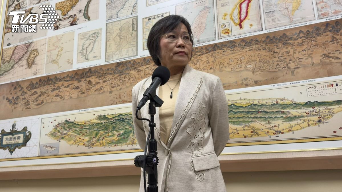 傅崐萁拋「生一胎免費住社宅」!劉世芳:長期占用恐生排擠