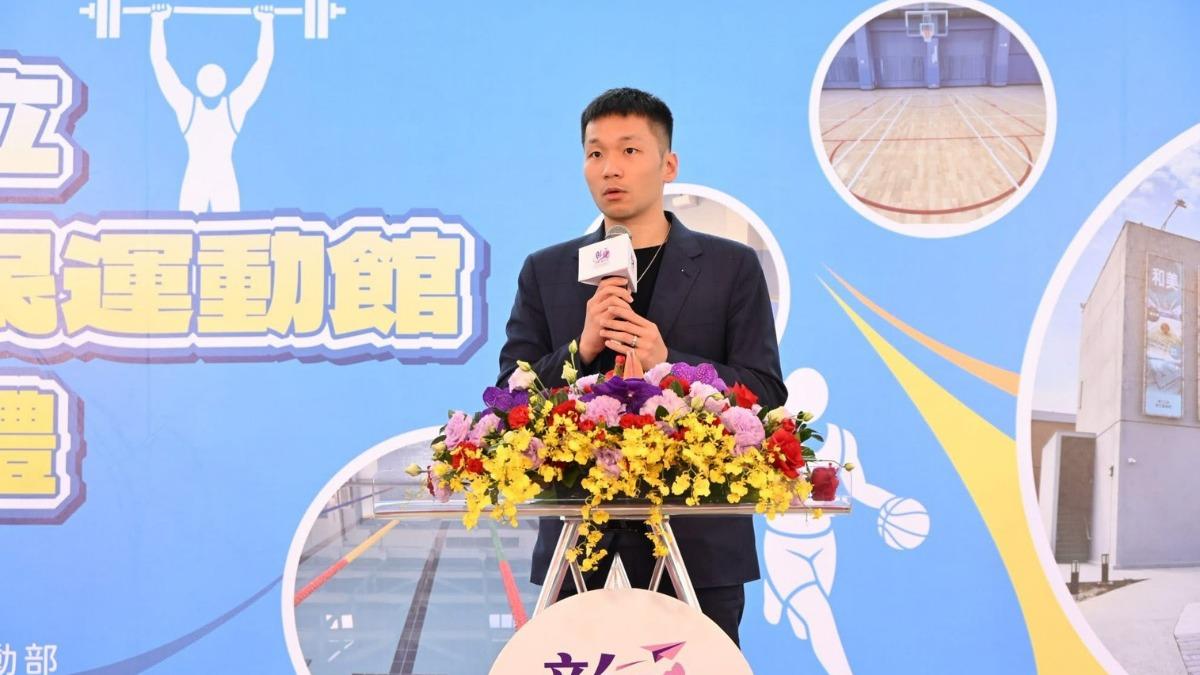 鍾沛君喊話李洋「別變民進黨形狀」 她高度懷疑:拒收非本意