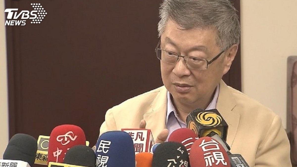 陳沖-楊金龍-央行-黃金-中央銀行-外匯-存底-金融市場-進場-美金-基金-
