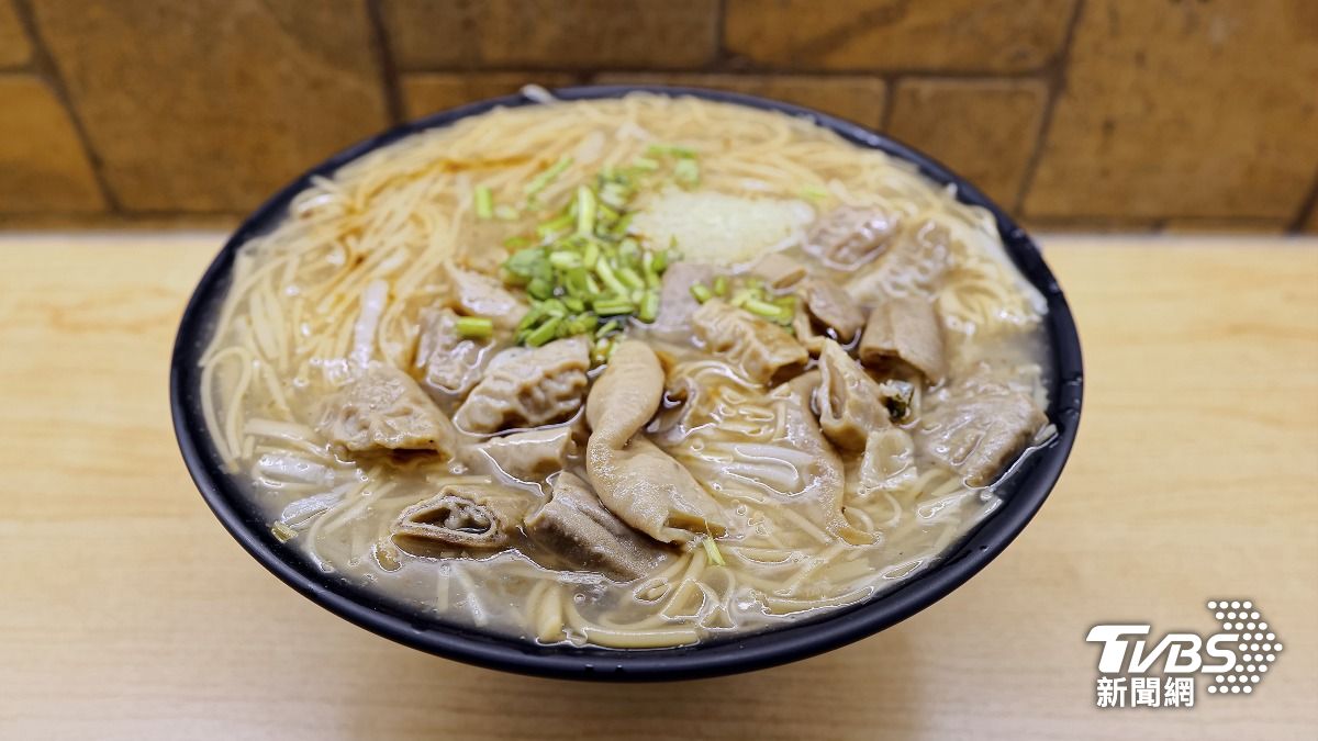 不鹹也中招!「6大隱藏高鈉食物」曝光 專家授4招降低負擔