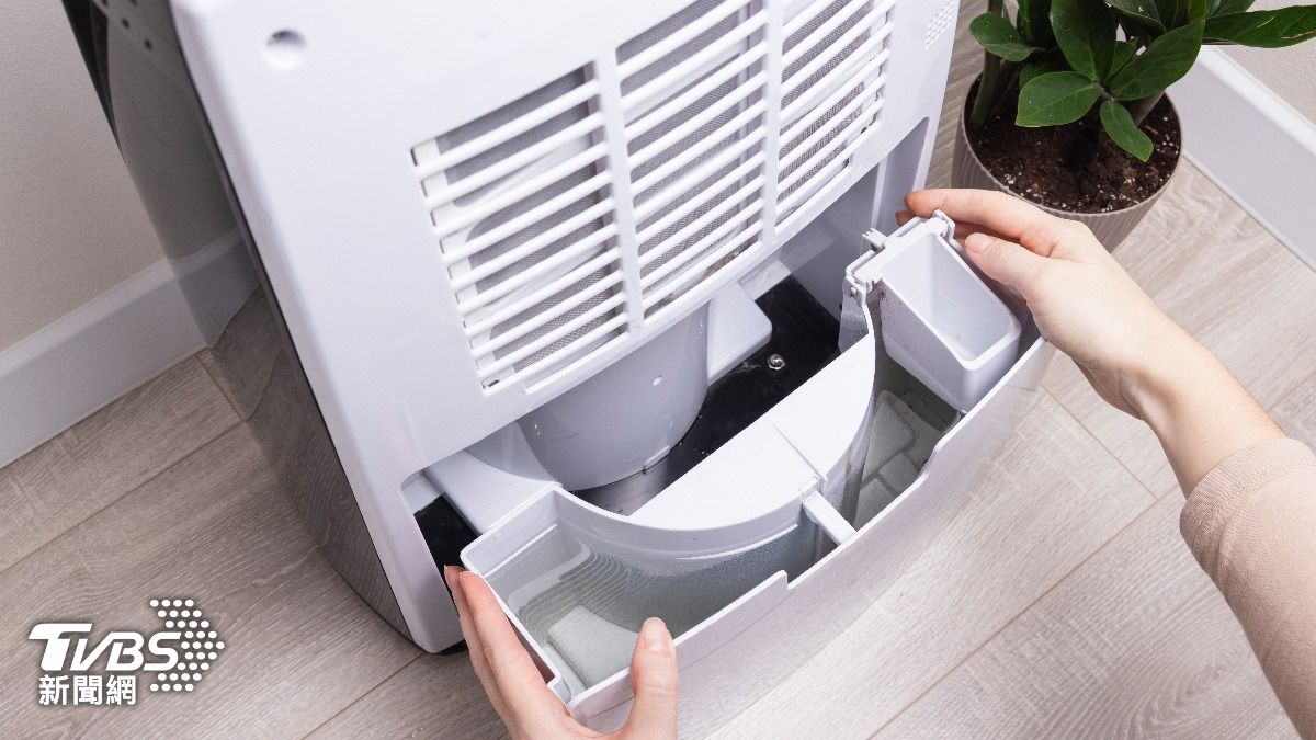 沒用也燒錢！達人點名3大「耗電黑洞」　這些電器待機最驚人