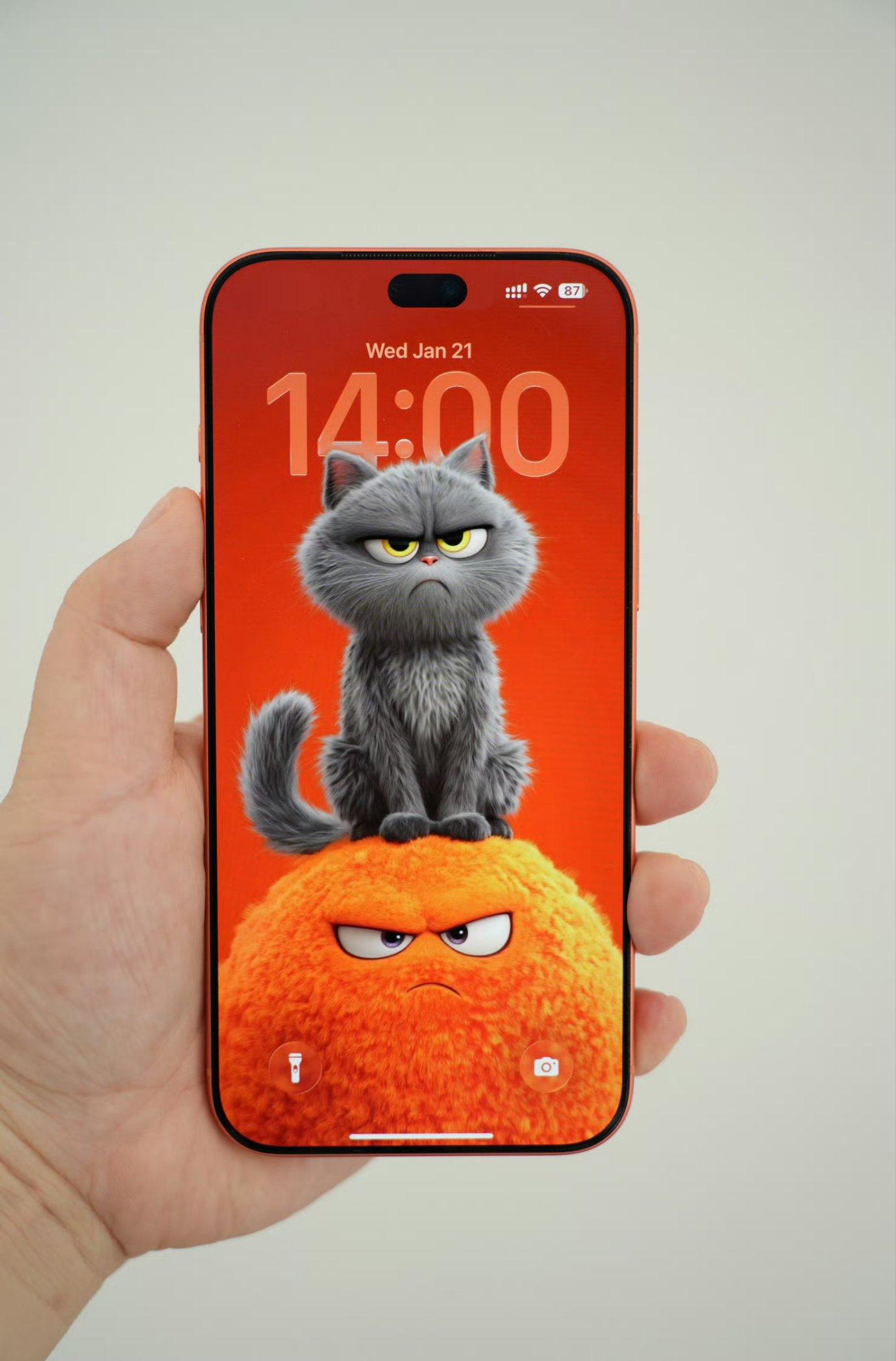 iPhone 18 Pro-iPhone 18 Pro規格-iPhone 18 Pro最新消息-iPhone 18 Pro價錢-iPhone 18 Pro動態島