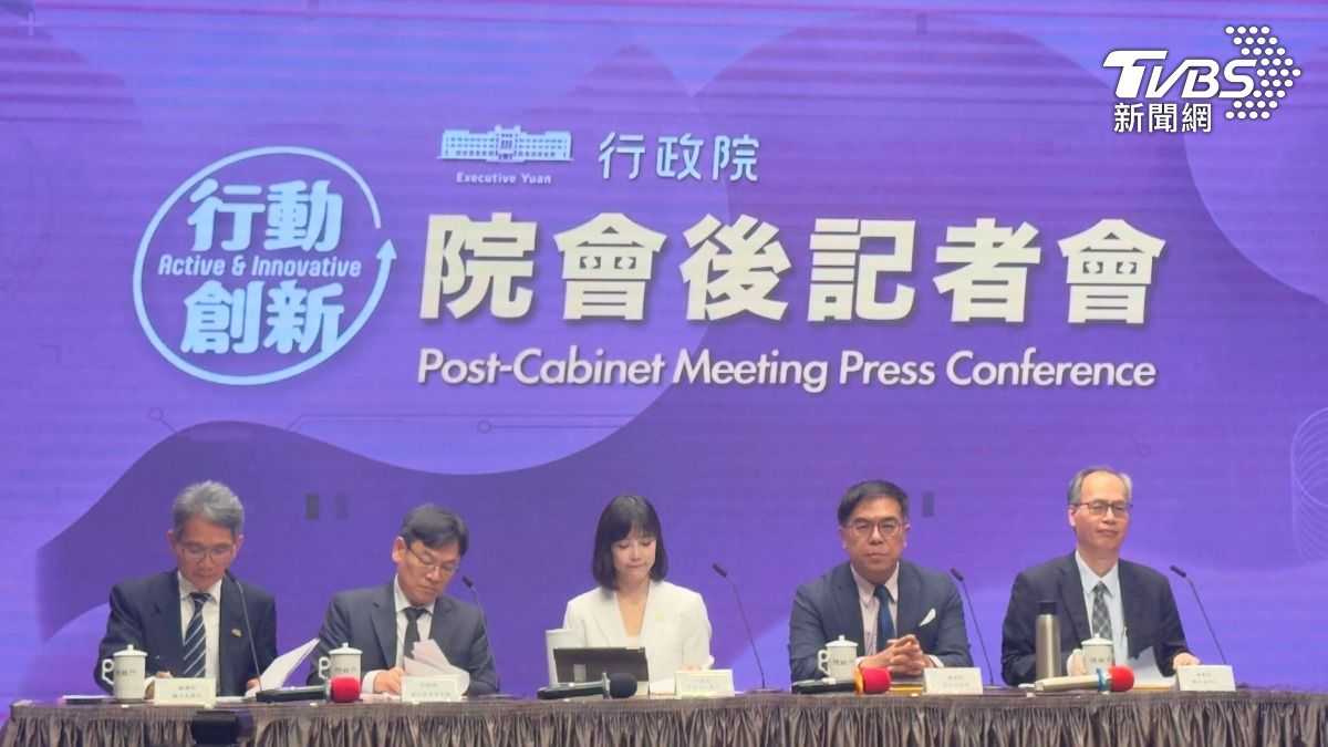 政院拍板修法！雇主、仲介不得扣留移工護照　勞工同意也不行