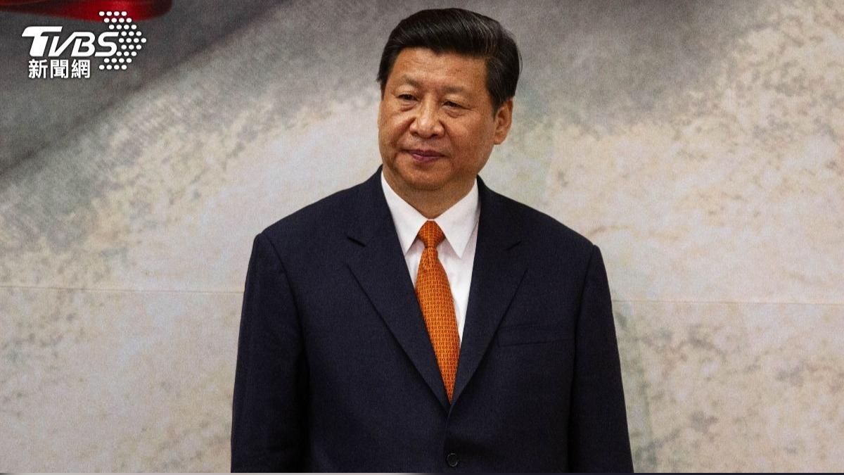 紐時曝美伊停火內幕:中國施壓德蘭黑接受協議 開放荷姆茲海峽