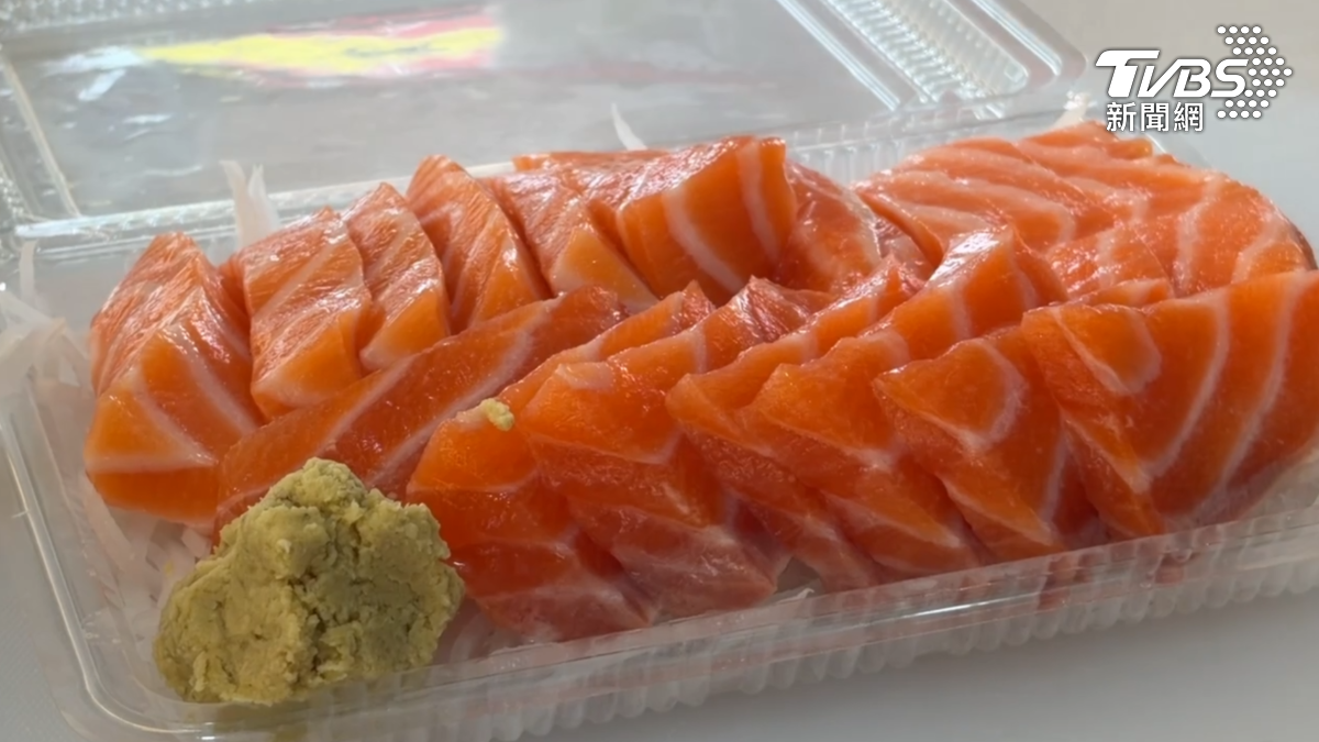 店家澄清僅提供現場購買,未開放宅配或收款轉帳,至今已經接到上百通電話來詢問,非常的無奈(圖/TVBS)