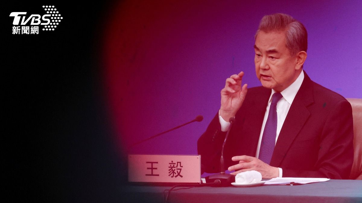 圖/達志影像路透