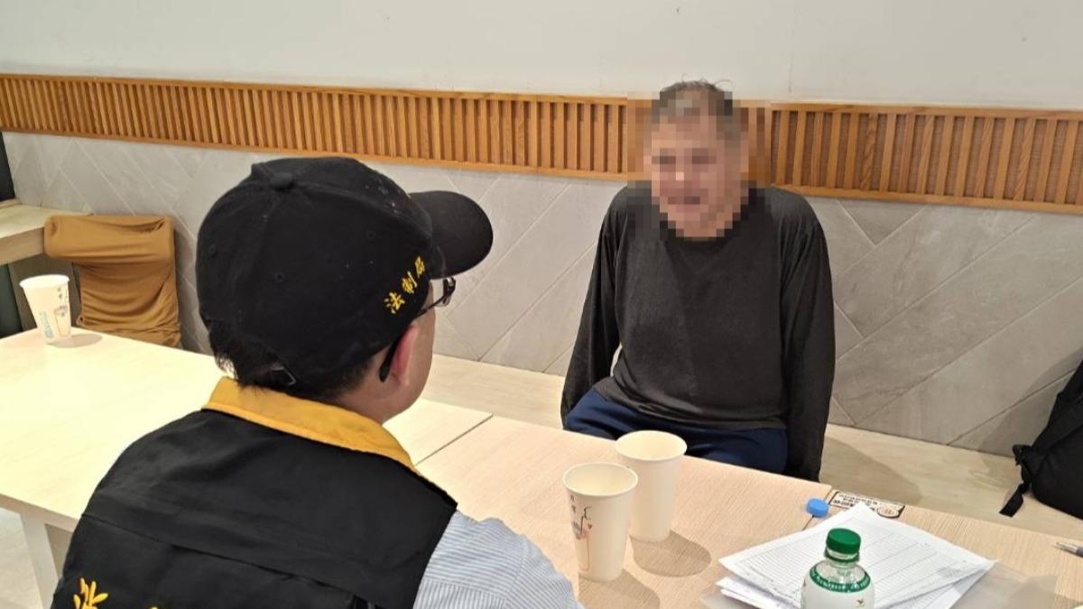 清六食堂中毒案擴大148人就醫!驗出沙門氏菌 移送檢調偵辦