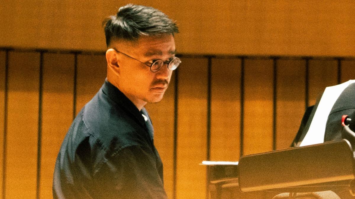 徐亞英離世3年!林弘韜極致還原原音 呈現殘響與音色