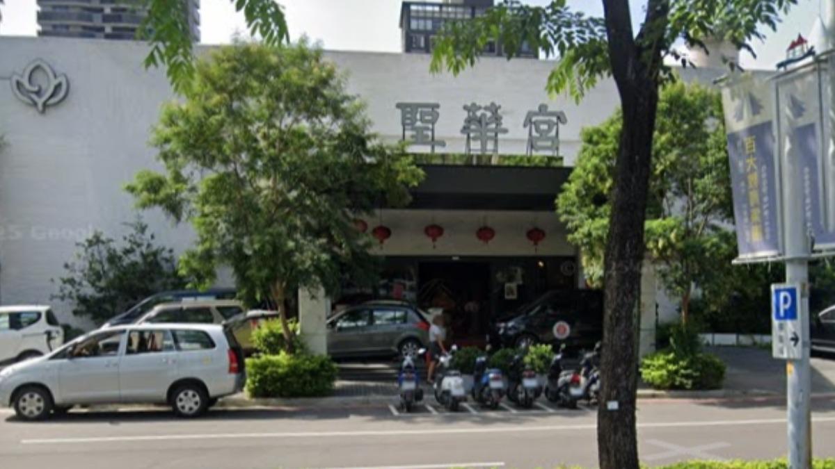 台中40年餐廳「驚傳歇業」!老饕撲空錯愕 業者證實:燈關了